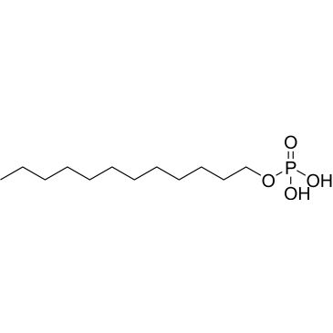 CS-0099398