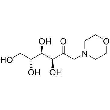 CS-0099452