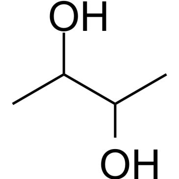 CS-0099502