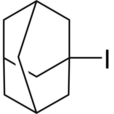 CS-0099591