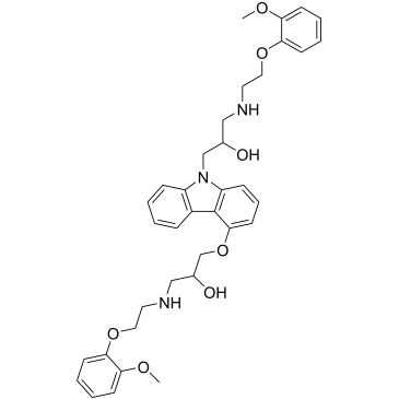CS-0099597