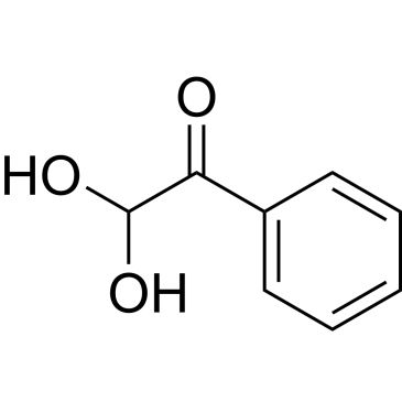 CS-0099611