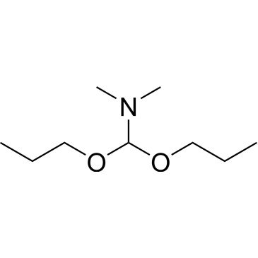 CS-0099674