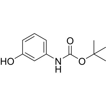 CS-0099712
