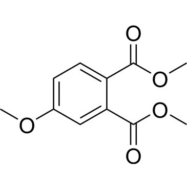 CS-0099722