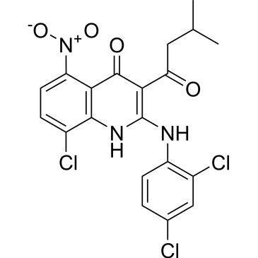 Img