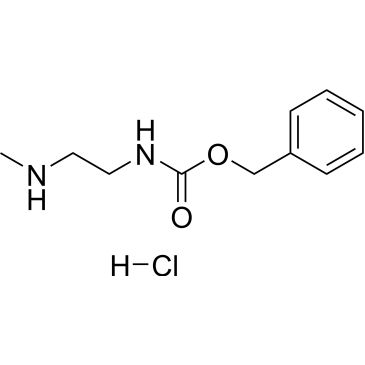 CS-0099846