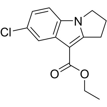 Img