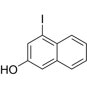 Img