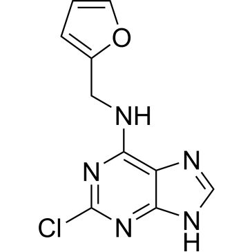 CS-0100010
