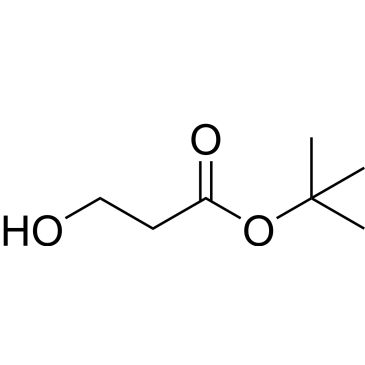 CS-0100027