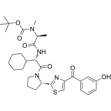 CS-0100093