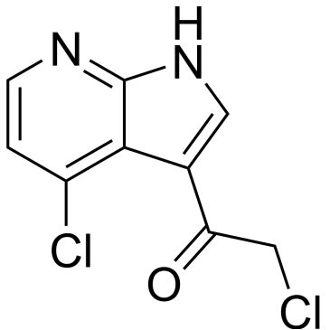 Img
