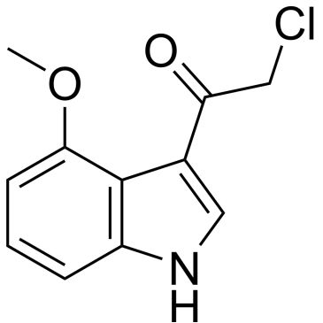 Img