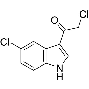 Img