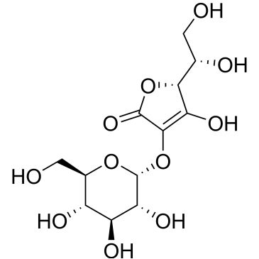 CS-0100234