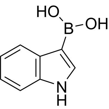 Img