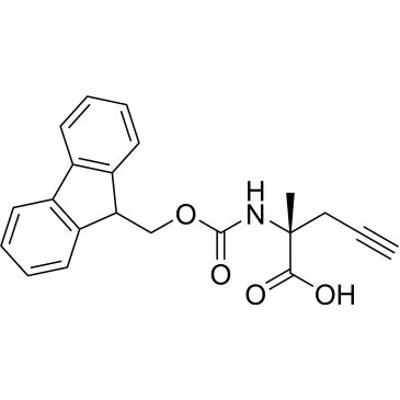 CS-0100583