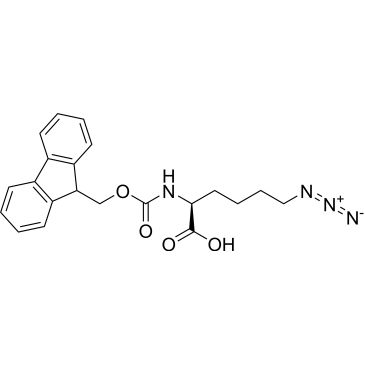 CS-0100602