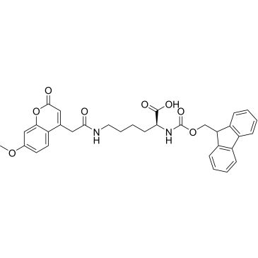 CS-0100613