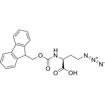 CS-0100619
