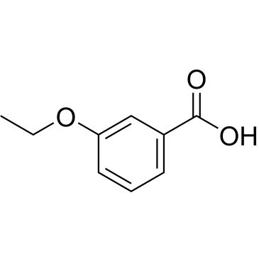 CS-0100628