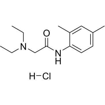 CS-0100673