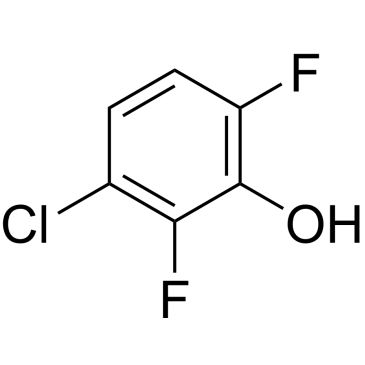 CS-0100722