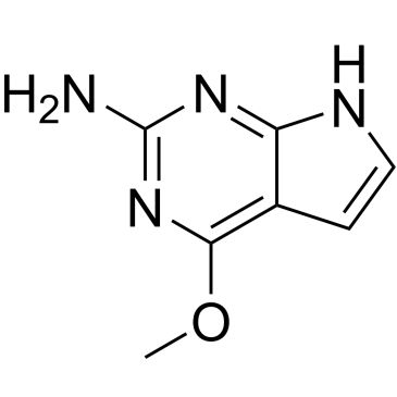 Img