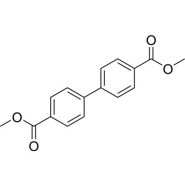 CS-0100928