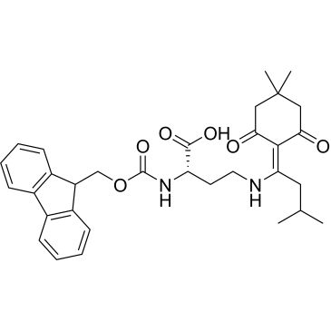 CS-0101005