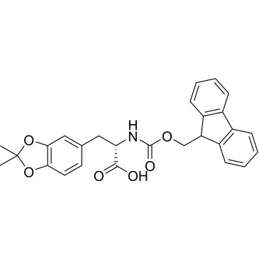 CS-0101058