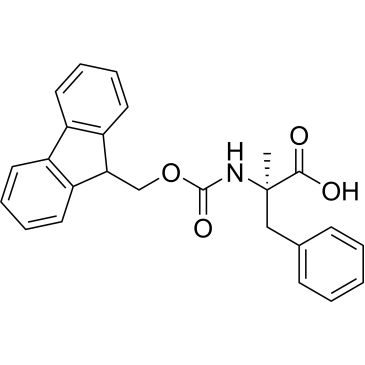 CS-0101073