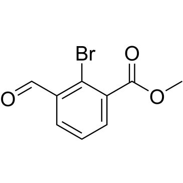 Img