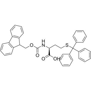CS-0101118