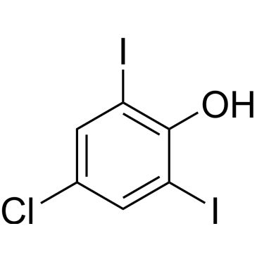 Img