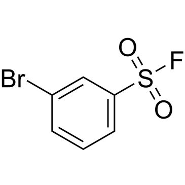 CS-0101418