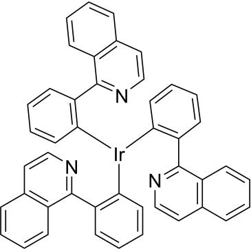 Img