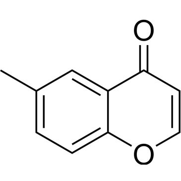 CS-0101612