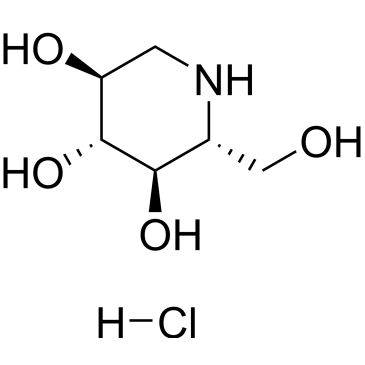 CS-0101849