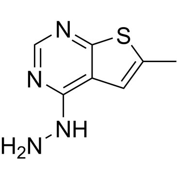CS-0102182