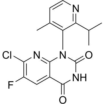 Img