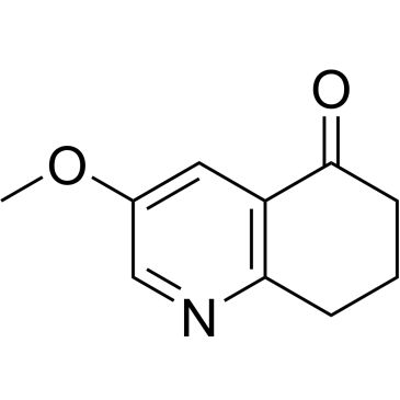 CS-0102442