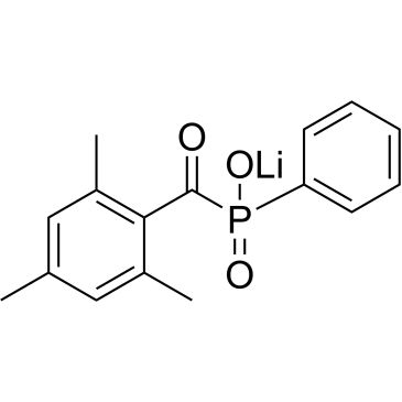 CS-0102459