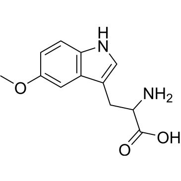 CS-0102497
