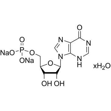 CS-0102503