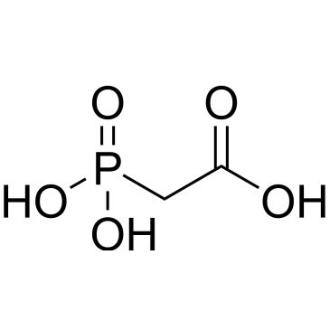 CS-0102536