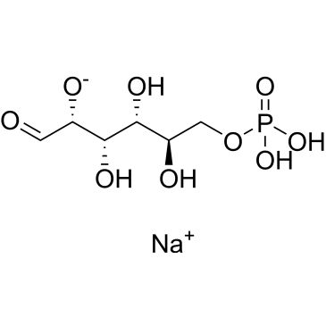 CS-0102551