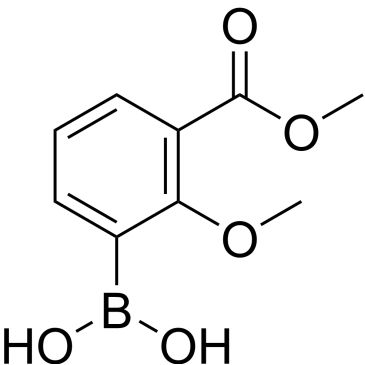 Img