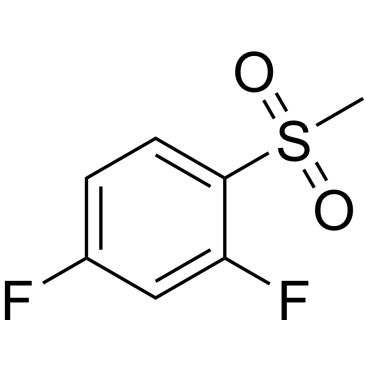 CS-0102713